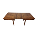 Vintage Dining Table, 1960s