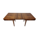 Vintage Dining Table, 1960s