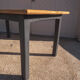 Farm table