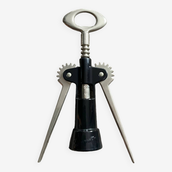 Tavernello Italy design corkscrew