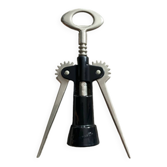 Tavernello Italy design corkscrew