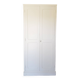 Large vintage wardrobe