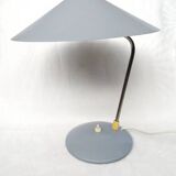 Lampe de table minimaliste