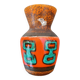Vase west-geramy