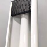 Floor Lamp "Rio" by Rodolfo Bonetto and Produced by Luci, Italy