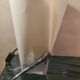 Paires de lampes deluxe
