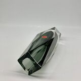 Murano glass vase 1960