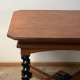 Table 1900