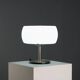 'Erse' lamp by Vico Magistretti for Artemide - 1970s
