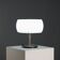 'Erse' lamp by Vico Magistretti for Artemide - 1970s