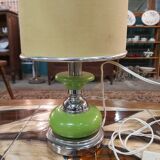 Lamp 70s