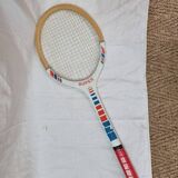 1980 Super Tennis Racket