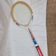 1980 Super Tennis Racket