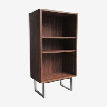 Pattern bookcase 60/90 of Pierre Guariche for Meurop