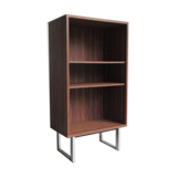 Pattern bookcase 60/90 of Pierre Guariche for Meurop