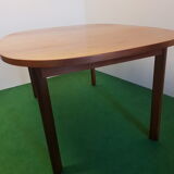 Vintage table