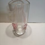 Vase luminarc corolla model