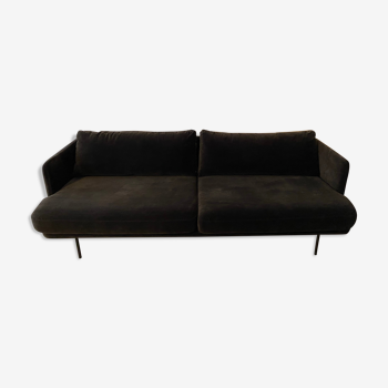 AMPM 4-seater sofa