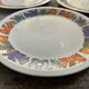Villeroy & Boch Acapulco Set of 3 Dessert Plates