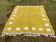 Tapis marocain artisanal