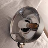 Jumo desk lamp