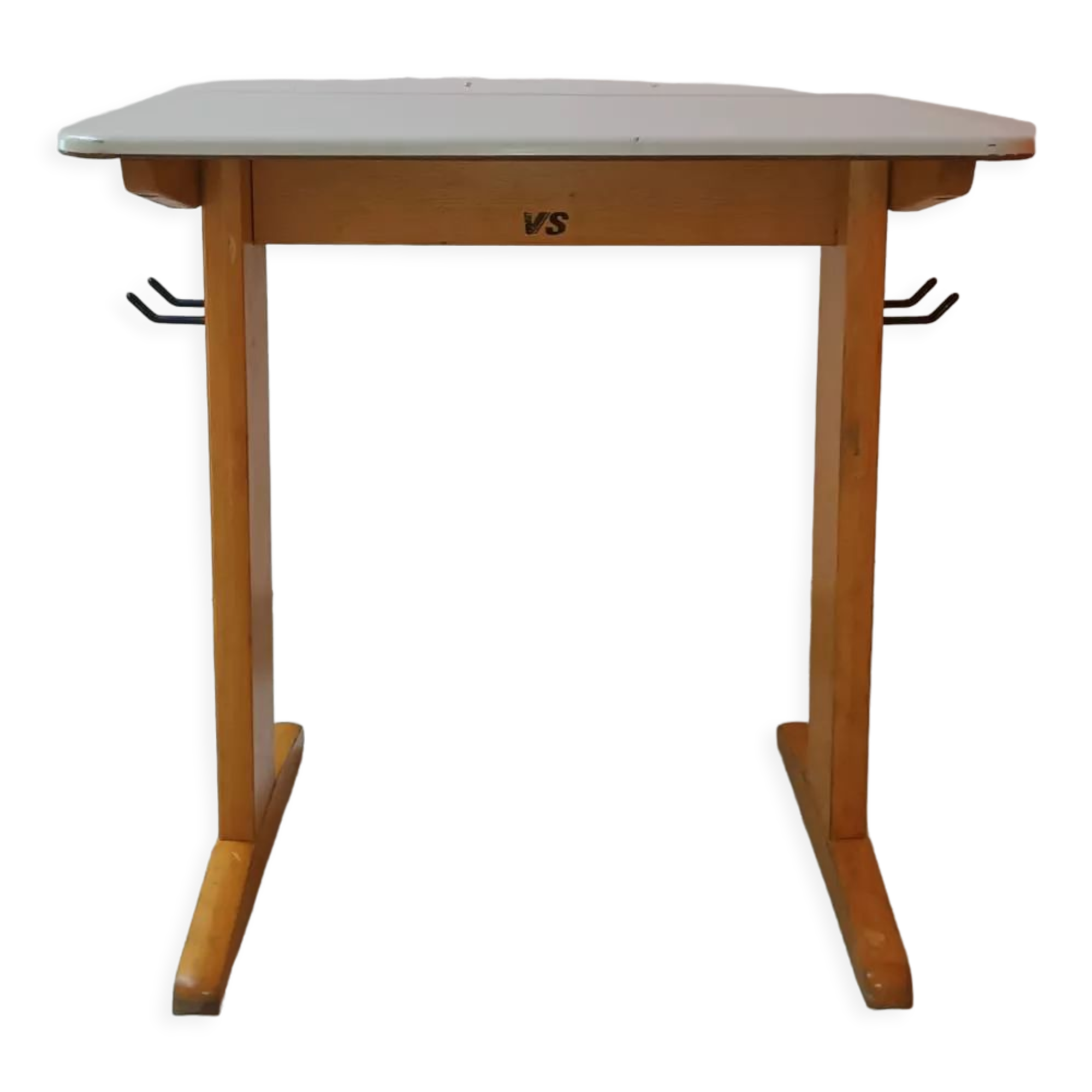 Casala school desk 1960