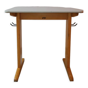 Bureau d'ecole 1 place