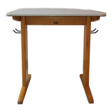 Casala school desk 1960