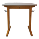 Casala school desk 1960