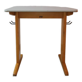 Casala school desk 1960