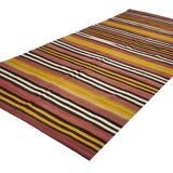 Turkish Kilim, 313x155 cm, MYK-916