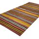 Turkish Kilim, 313x155 cm, MYK-916