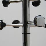 Design coat rack