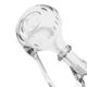 Carafe de style Biedermeier