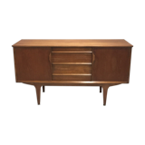 Scandinavian sideboard