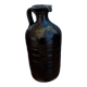 potter's vase jug