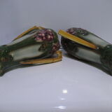 Vases