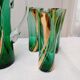 Glass service (1950/1970)