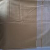 Tablecloth + Napkins