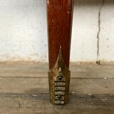 Bedside 1950 1960