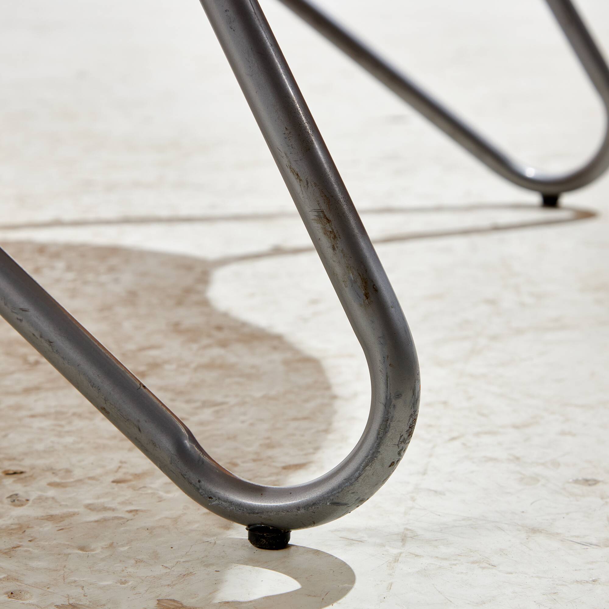 Vintage Lounge Chair from Ikea, 1990s (MK10071)