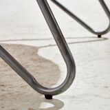 Vintage Lounge Chair from Ikea, 1990s (MK10071)