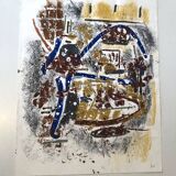 Abstract