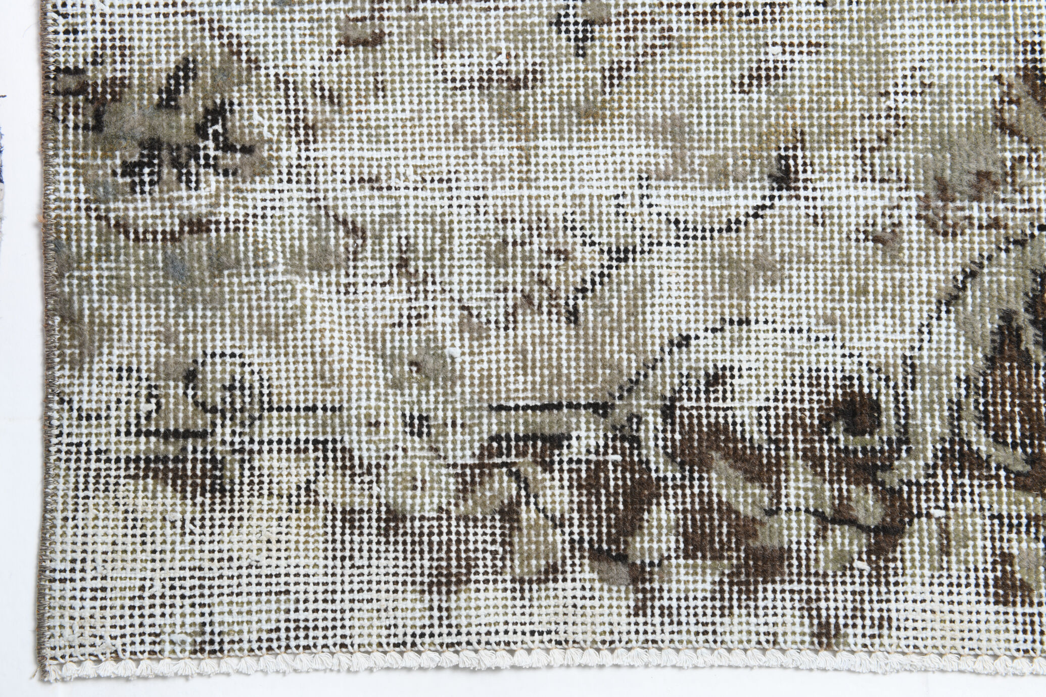 Rug 295x69cm