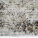 Rug 295x69cm