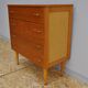 Commode coiffeuse 1970