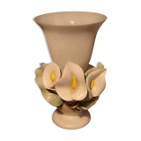 Italian lamp