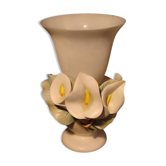 Italian lamp
