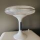 Lampe de bureau Space Age