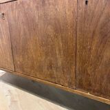 Buffet scandinave